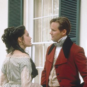 Fotoğraf Angelina Jolie