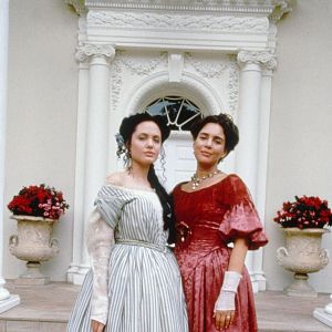 Fotoğraf Angelina Jolie