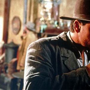 Fotoğraf Emilio Estevez