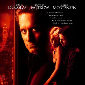 Fotoğraf Kusursuz Cinayet