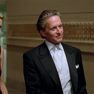 Fotoğraf Kusursuz Cinayet