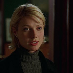 Fotoğraf Kusursuz Cinayet