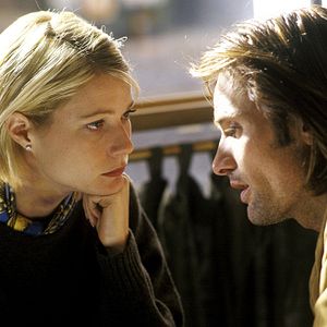 Fotoğraf Viggo Mortensen