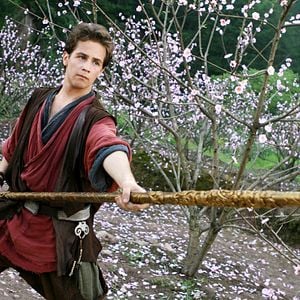 Fotoğraf Yasak Krallık