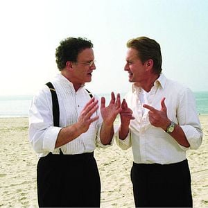 Fotoğraf Çılgın Dünürler