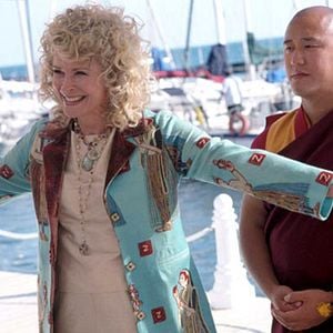 Fotoğraf Çılgın Dünürler