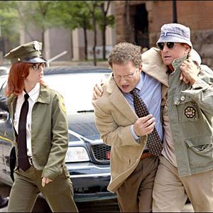 Fotoğraf Albert Brooks