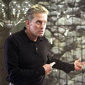 Fotoğraf Albert Brooks