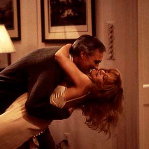 Fotoğraf Herkes Seni Seviyorum Der