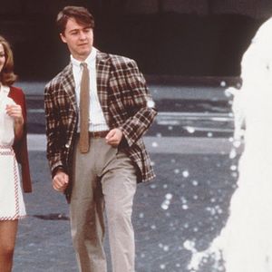 Fotoğraf Herkes Seni Seviyorum Der