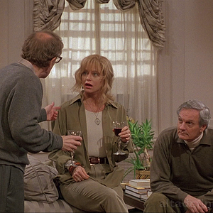 Fotoğraf Herkes Seni Seviyorum Der