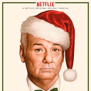 Fotoğraf A Very Murray Christmas