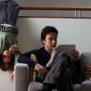 Fotoğraf Bobby Coleman