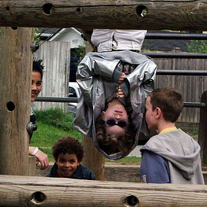 Fotoğraf Bobby Coleman