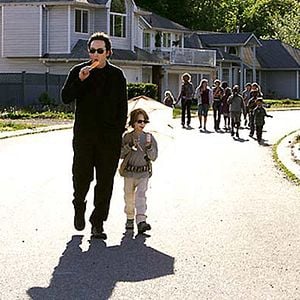 Fotoğraf Bobby Coleman