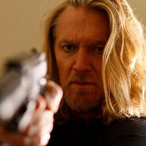 Fotoğraf William Shockley