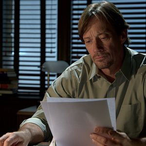 Fotoğraf Kevin Sorbo