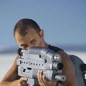 Fotoğraf Stelio Savante