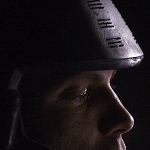 Fotoğraf Casper Van Dien