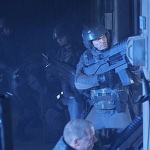 Fotoğraf Edward Neumeier