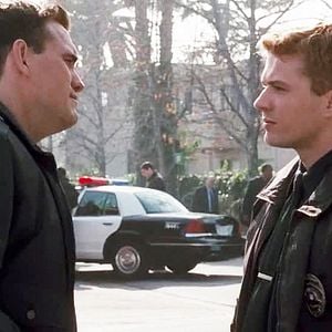 Fotoğraf Ryan Phillippe