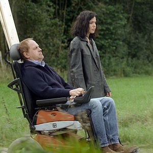 Fotoğraf Abbey Hoes