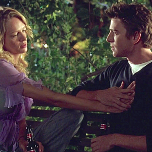 Fotoğraf Uma Thurman