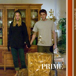 Fotoğraf Uma Thurman