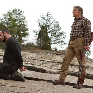 Fotoğraf Robert De Niro