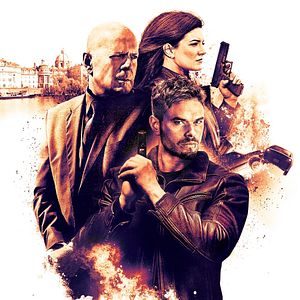 Fotoğraf Kurtarıcı