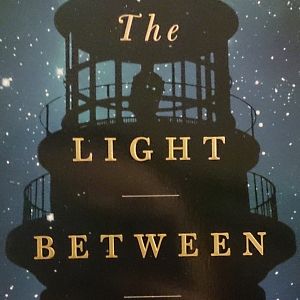 Fotoğraf Hayat Işığım