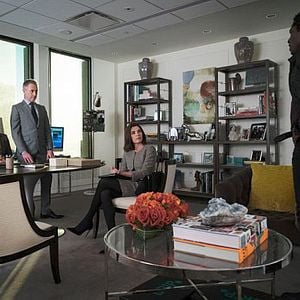 Fotoğraf Vanessa Williams