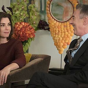 Fotoğraf Alan Cumming