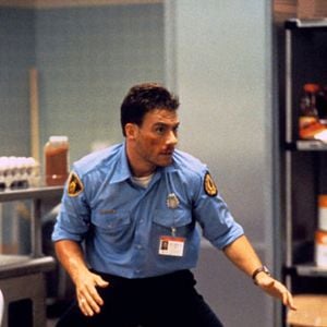 Fotoğraf Ani Ölüm