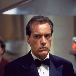 Fotoğraf Ani Ölüm