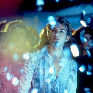 Fotoğraf Ryan Phillippe