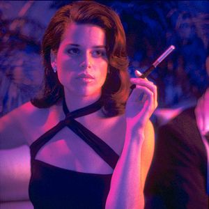 Fotoğraf Neve Campbell