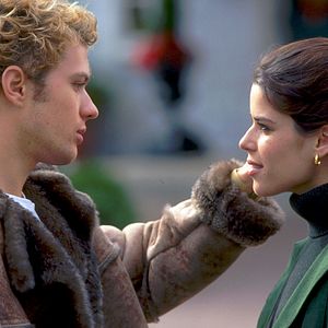 Fotoğraf Ryan Phillippe