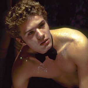 Fotoğraf Ryan Phillippe