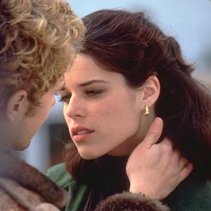 Fotoğraf Ryan Phillippe