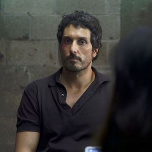 Fotoğraf Vincent Elbaz