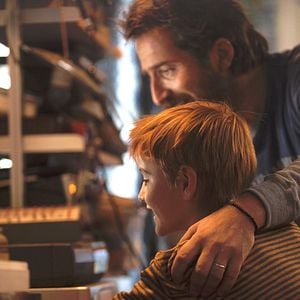 Fotoğraf Mathieu Torloting