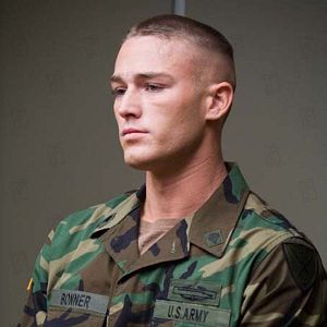 Fotoğraf Tanrının Vadisinde