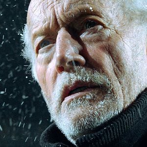 Fotoğraf Lance Henriksen