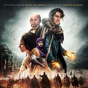 Fotoğraf İbni Sina: Hekim