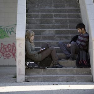 Fotoğraf Carlos Rodríguez (II)