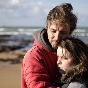 Fotoğraf Dominique Leborne