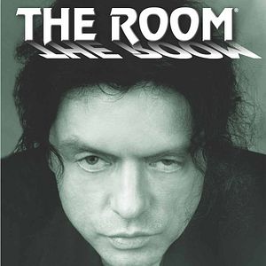 Fotoğraf The Room