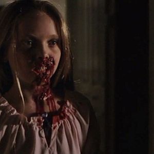 Fotoğraf Ölülerin Şafağı