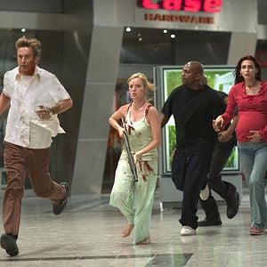 Fotoğraf Sarah Polley